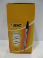 /album/productos/bic-negro-jpg/